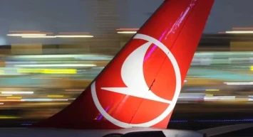 THY Uçağında Dijital Tehdit Alarmı: İstanbul–Barselona Seferinde Bomba Paniği