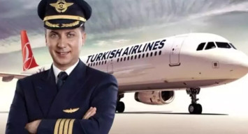 THY, Yazılım Kaynaklı Sorunları Çözdü: İptal Edilen Seferler Yeniden Düzenlendi