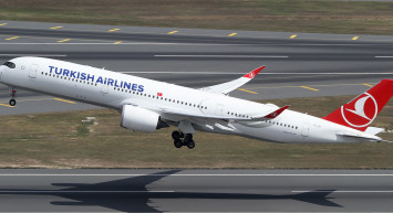 THY'den büyük avantaj sağlayan ucuz bilet kampanyası!