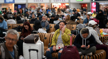 THY’den büyük kampanya: Uçuşlara dev indirim