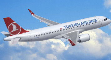 THY’den dijital atılım: "TK Cüzdan" uygulaması hayata geçiyor!