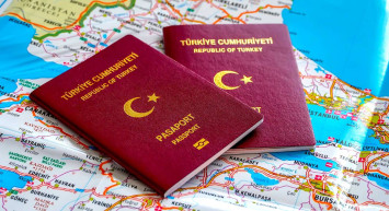 THY’den o ülkelere gideceklere uyarı: Ek kontroller uygulanacak