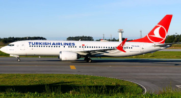 THY’den uçuşlarla ilgili açıklama: Ücretsiz olarak değiştirilebilecek