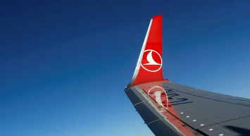 THY’den ucuz bilet kampanyası: Tüm yurt içi uçuşlara büyük indirim