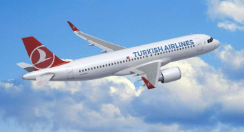 THY'nin adı değişecek mi? Turkish Airlines Türkiye Hava Yolları mı olacak?