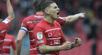 Tiago Çukur kimdir? Tiago Çukur kaç yaşında, nereli? Tiago Çukur hangi mevkide, hangi takımda oynuyor?  Yeni milli takım oyuncusu Tiago Çukur hayatı ve kariyeri!