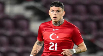 Tiago Çukur’un eski hocası ne dedi? Fenerbahçe’nin yeni transferi Tiago Çukur’un eski hocası oyuncusundan övgü ile bahsetti