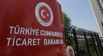 Ticaret Bakanı Açıkladı, BAE İle Ortak Çalışmalar Hız Kazanacak!