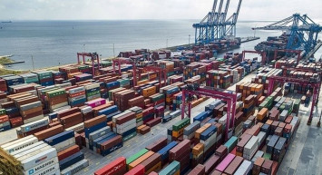 Ticaret Bakanı Duyurdu: Yatırımcılara Hazineden 10.6 Milyar Liralık Arazi Desteği