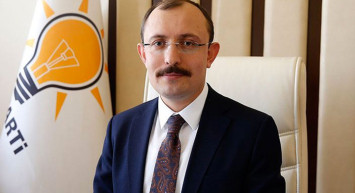 Ticaret Bakanı Mehmet Muş:  Tek Amacımız Var 84 Milyonun Refahını Yükseltmek