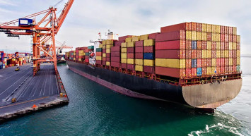 Ticaret Bakanı Muş duyurdu! İhracatta tarihi rekor kırıldı