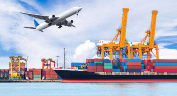 Ticaret Bakanı Ömer Bolat açıkladı: Küresel ihracat rekoru tazelendi