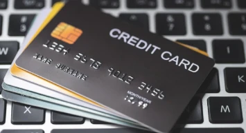 Ticaret Bakanı Ömer Bolat: Kamu bankaları komisyon oranlarını indirdi