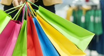 Ticaret Bakanı'ndan 'Bilinçli Tüketim” Çağrısı Geldi!