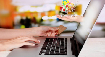 Ticaret Bakanlığı butik vurguncularına bela oldu: Ürün başına binlerce lira ceza kesilecek