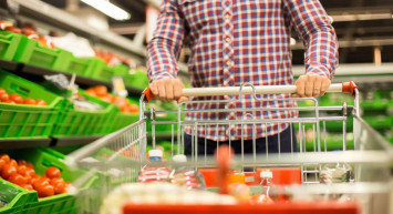 Ticaret Bakanlığı fahiş fiyata göz açtırmıyor: Milyonlarca lira ceza kesildi