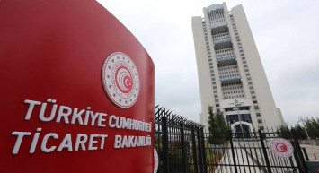 Ticaret Bakanlığı göz açtırmadı: 64 milyon lira ceza kesildi