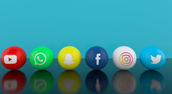 Ticaret Bakanlığı ‘’Influencer’’ları takibe aldı: Reklam ihlallerine 6 milyon lira ceza