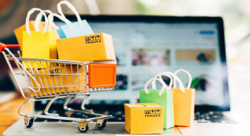 Ticaret Bakanlığı kapsamında yapılacak yeni düzenlemelerle E-ticarette yeni dönem kapıda!