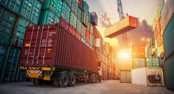 Ticaret Bakanlığı tek tek açıkladı: 54 ürünün İsrail’e ihracatı kısıtlanacak