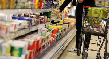 Ticaret Bakanlığı, tüketiciler için hak arama yolarında yeniliğe gidiyor