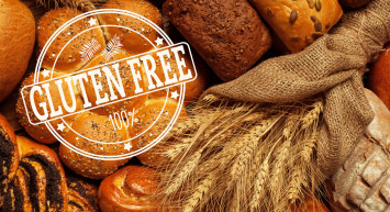 Ticaret Bakanlığı ve Çölyak Vakfı’ndan sevindiren haber! Marketlerde glutensiz devir başladı