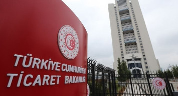 Ticaret Bakanlığından Açıklama: KDV İndirimini Uygulamayan Firmalara Uyarı Geldi!