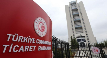 Ticaret Bakanlığı’ndan aldatıcı reklamlara af yok: 108 milyon liraya yakın ceza kesildi