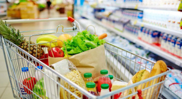 Ticaret Bakanlığı’ndan bayram mesaisi: Fahiş fiyatlara karşı tedbirler artırıldı