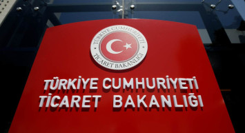 Ticaret Bakanlığı’ndan ceza yağmuru: 369 firmaya rekor yaptırım