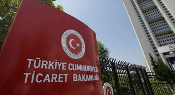 Ticaret Bakanlığı’ndan emlak fırsatçılarına darbe: 54,5 milyon lira ceza kesildi