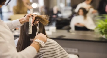 Ticaret Bakanlığı'ndan Kadın Kuaförlerine Özel Muafiyet Kararı