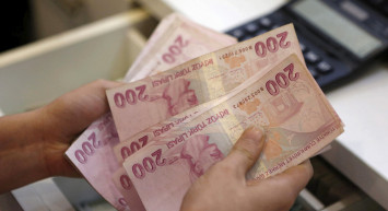 Ticaret Bakanlığı’ndan sıkı denetim: Çifte fatura düzenleyen sigara firmalarına büyük darbe