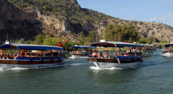 Ticaret Bakanlığı’ndan tatil uyarısı: Rezervasyonları fesih hakkınız bulunuyor