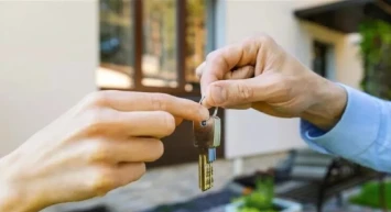 Ticaret Bakanlığı'ndan Yeni Düzenleme: Emlak Alım Satımında "Doğrulanmış İlan" Dönemi Başlıyor