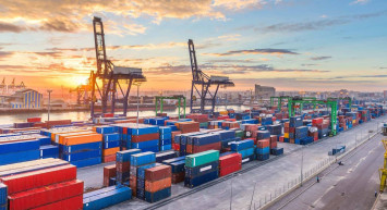 Ticaret Bakanlığı’ndan yeni düzenleme: İthalat aşamasındaki denetimler güncellendi