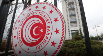 Ticaret Bakanlığı’ndan Yurt Dışında Marka Alımlarına Stratejik Destek