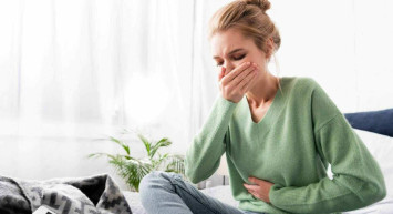 Tifo nedir, nasıl ortaya çıkar? Tifo virüsü belirtileri ve tedavi yöntemleri