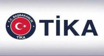 TİKA nedir, görevleri nelerdir? TİKA'nın kurulma amacı ve açılımı