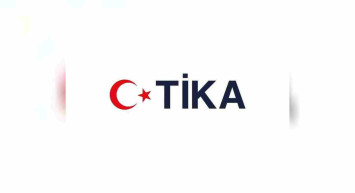 TİKA nedir, ne demektir? TİKA’nın açılımı nedir? TİKA'nın görevleri yetkileri ve sorumlulukları