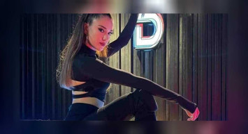 Tiktok fenomeni Büşra Yılmaz'ı şok eden olay! Kendisini taciz eden takipçi beraat etti