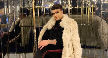 Tiktok fenomeni Mükremin Gezgin gerçekten hamile mi? Mükremin Gezgin kimdir, kaç yaşında?