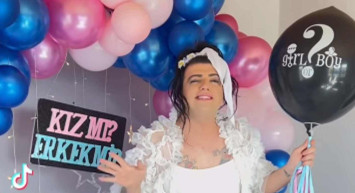 TikTok fenomeni Mükremin Gezgin'e ne oldu, tutuklandı mı? Mükremin Gezgin hakkında şok soruşturma!