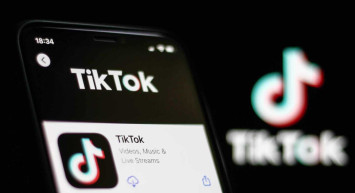 TikTok hediye ve jeton fiyatları ne kadar? 2022 Hediye puan hesaplama
