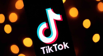 TikTok hüzünlü yüz ifadesi filtresi nasıl yapılır? TikTok üzgün surat filtresi