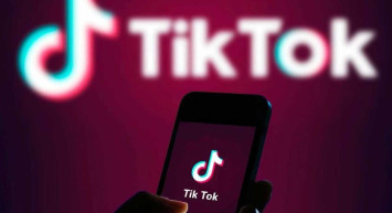 Tiktok kapanıyor mu? Tiktok Türkiye'de kapanacak mı? Tiktok kapatılsın kampanyası ses getirdi