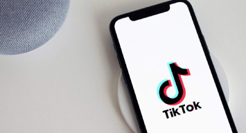 TikTok keşfet nedir? Tiktok keşfete nasıl düşülür? Tiktok keşfet saatleri ve keşfete düşme taktikleri