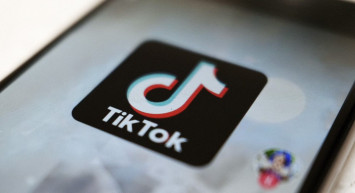 Tiktok mavi tik nasıl alınır, mavi tık hilesi nedir? Mavi tik alma başvuru şartları