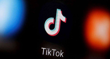 TikTok mavi tik nasıl alınır? Tiktok onaylı hesap şartları ve başvuru adımları