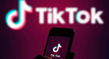 TikTok profilime kimler baktı? Tiktok profilime bakanları görme işlemleri